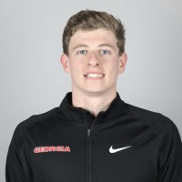 Gregory Reed Email