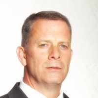 AERO Systems Engineering, Inc. Employee Charles Barge's profile photo