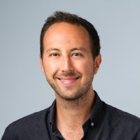bGrid Employee Dylan Court's profile photo