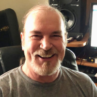 Centurion Medical Products Employee Doug Gilham's profile photo