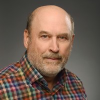 MinneAnalytics Employee Glenn Trygstad's profile photo