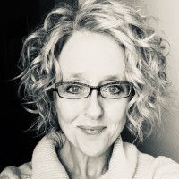 Accelerate Education Employee Jill Linden's profile photo