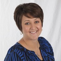 Phoenix Specialty Mfg. Co. Employee Heather Bishop's profile photo