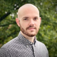 Millie Employee Tyler Brown's profile photo