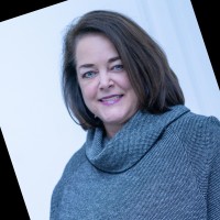 Carlson Wagonlit Travel Employee Kathy Voss's profile photo