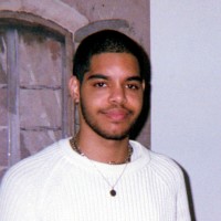 Asmara Behavioral Services Employee Juan Aparicio's profile photo