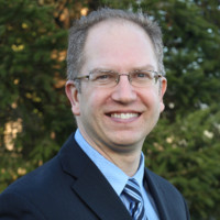 David Musil Email & Phone Number