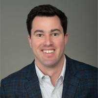 HRC Engineers, Surveyors & Landscape Architects Employee Brian Howell's profile photo