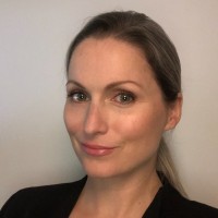 Cloud Solution Provider Employee Jocelyn Nichol's profile photo