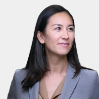 Sulynn Email & Phone Number