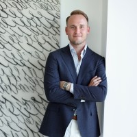 Brad Bankenbush Email & Phone Number