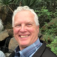 Geiger Pump & Equipment Company Employee David Evers's profile photo