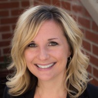 Laura Ray Email & Phone Number