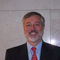 Michael Linn