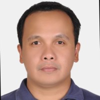 PACK Pallet LLC Employee Jayson Castres's profile photo