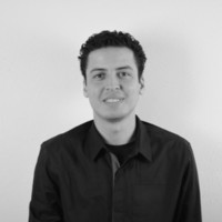 Development One, Inc. Employee John Estrada's profile photo