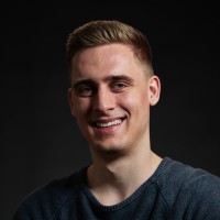 fraud0.com Employee Oliver Kampmeier's profile photo