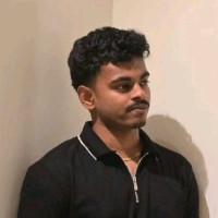 Dexter Dhanush Email