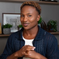 Feminine Queen Media and Technologies Inc. Employee Malcolm Harris's profile photo