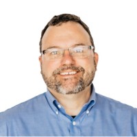 Dakota Safety Employee Michael Scalze's profile photo