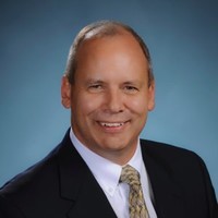 CARLIN CAPITAL PARTNERS LLC Employee Paul Stals's profile photo