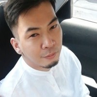 CompAndSave.com Employee Jomar Samudio's profile photo