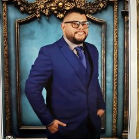 Randall Morera Email & Phone Number
