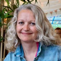 Stine Solheim Email
