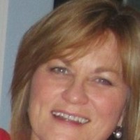 Tami Walter Email & Phone Number
