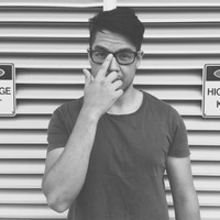 Millennium Audio Visual Employee John Carolan's profile photo