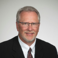 Dave Reznicek Email & Phone Number