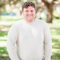 ES Integrated Employee Steven Lewis's profile photo
