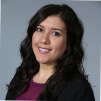 Children's National Hospital Foundation Employee Kristina Ottomanelli's profile photo