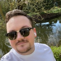 Matthew Dakin Email