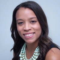 NCODA Employee Kayla Boyd's profile photo