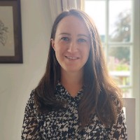 Julia Thompson Email & Phone Number