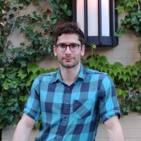 James Talarico Email