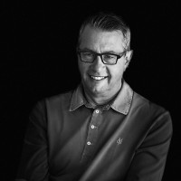 Luc Vandenhoeck Email & Phone Number