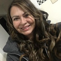 BWG Employee Andrea Righeto's profile photo
