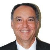 KODE Employee William Cuebas's profile photo
