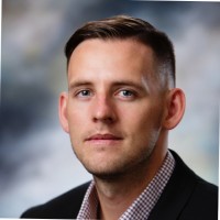 Kevin Cwikla Email & Phone Number