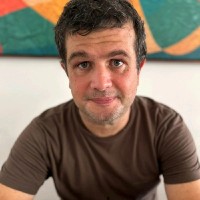 MetaApply | IE Employee Pedro Falkenbach's profile photo