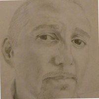Eric Dupre Email