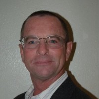 Tanner Research Employee Russ Pina's profile photo