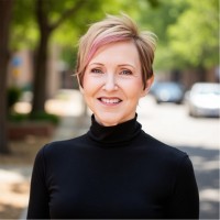 Deb Gran Email & Phone Number
