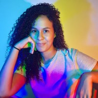 Agenda Boa Employee Maria Catarina Silva's profile photo