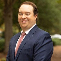 Wesley Smith's profile photo