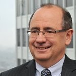 Stéphane Lavigne Email