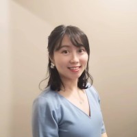 Jane Sun Email