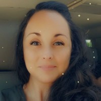 Dell Technologies Employee Danielle Haynes's profile photo